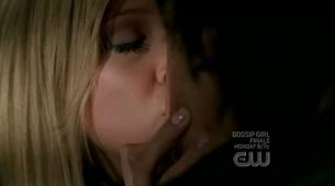 No Rest For The Wicked Promo Pics - Supernatural Fan Site No Rest For The Wicked Promo Pics - Supernatural Fan Site